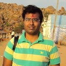 Vijay Thirugnanam