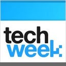 Techweek 2012