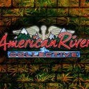 AmericanRivercollective Arc