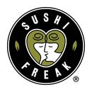 Sushi Freak