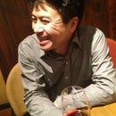 Yoshiyuki Ogata