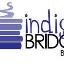 Indigo Bridge Books