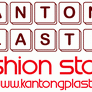 KantongPlastik.Com