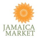 Jamaica Market