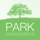 Park Prescriptions