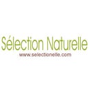 Sélection Naturelle