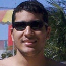 Filipe Medeiros Alhadef