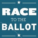 Race To The Ballot