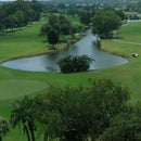 Seminole Lake Country Club