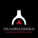 The Mobile Pizzeria LTD