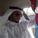 jaber aljaber