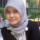 Dania Rahmi