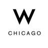 W Hotels of Chicago