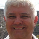 Leonildo Moura