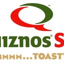 Quiznos Curacao