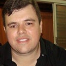 Paulo Junior