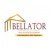 Bellator Real Estate &amp; Development, LLC
