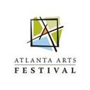 Atlanta Arts Festival