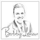 Bobby Lehew