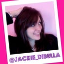 Jackie DiBella