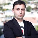 Gevorg Sargsyan