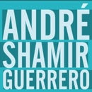 André Guerrero