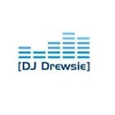 DJ Drewsie