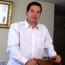 Mauricio Alvarez-Daza