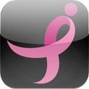 Komen Tidewater