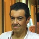 Luis Elechiguerra