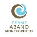 Abano Montegrotto Terme