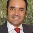 Javier Gallo