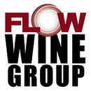 FlowWineGroup