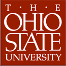 The Ohio State University