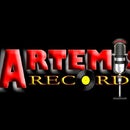 Artemis Records