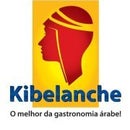 Kibelanche Árabe