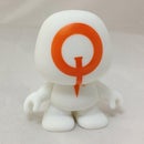 QuakeCon Man