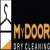 MyDoor Dry Cleaning Bahrain
