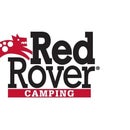 Red Rover Camping