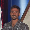 Dario Giulitti
