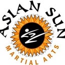 Asian Sun