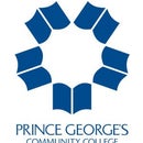 Prince George&#39;s Community College