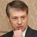 Alexey Kononenko