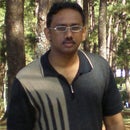 Ilamaran Ramamoorthy