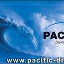 Pacific Diving Equipment