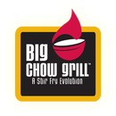 Big Chow Grill
