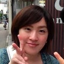 Hana Sato