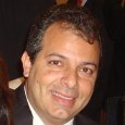 Carlos Pisoni