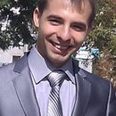 Andriy Tatarchuk