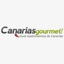 Canariasgourmet Guía Gastronómica